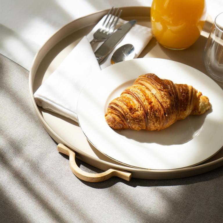 Opera Boutique Hotel 트빌리시 외부 사진